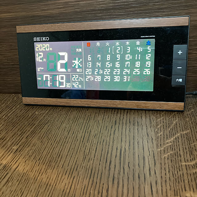 kraさんの実例写真