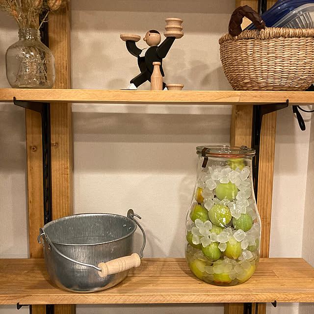 Mimoさんの実例写真