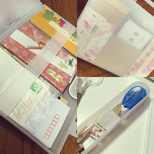 tk_eさんの実例写真