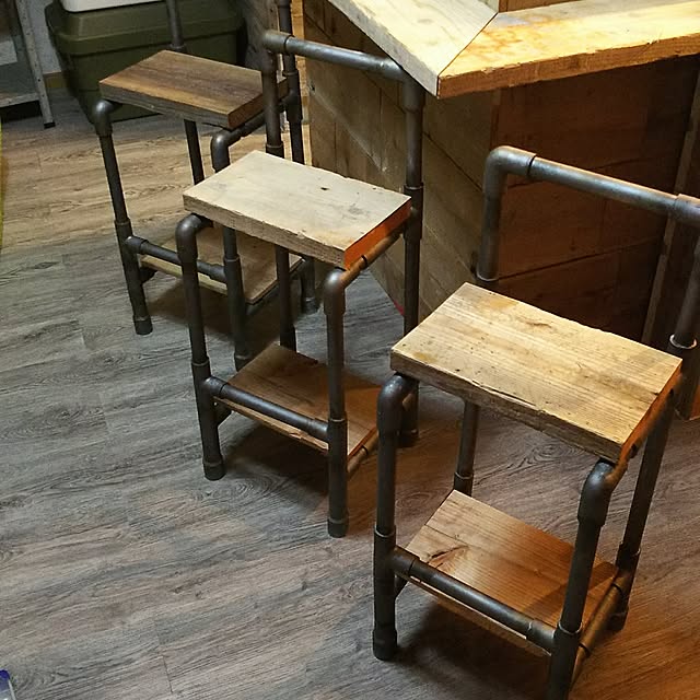 kgqgk683さんの実例写真