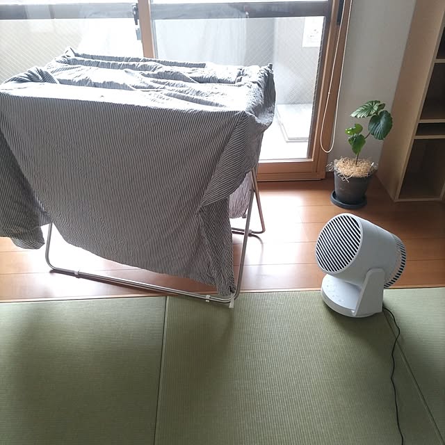 sakiさんの実例写真