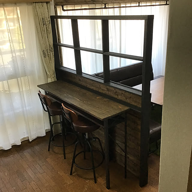tamaさんの実例写真