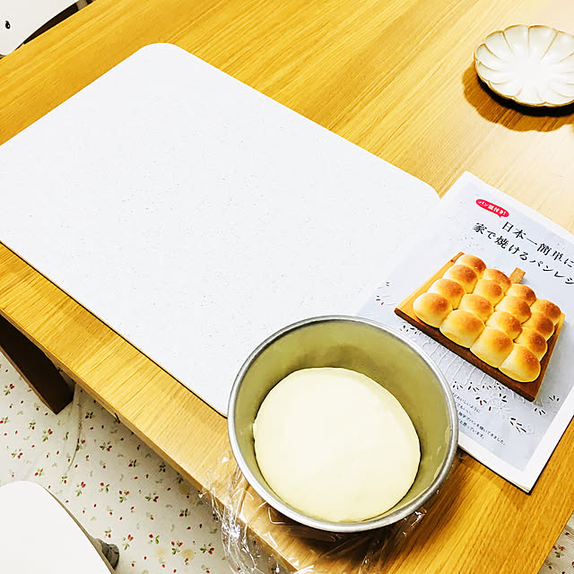 sekaさんの実例写真