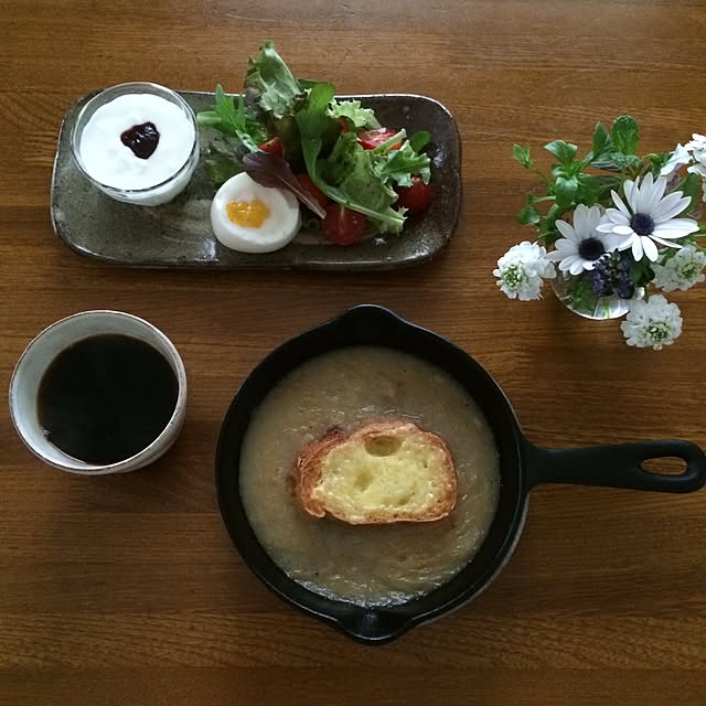 reycaさんの実例写真