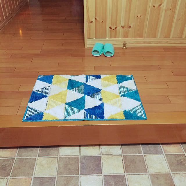 komachiさんの実例写真