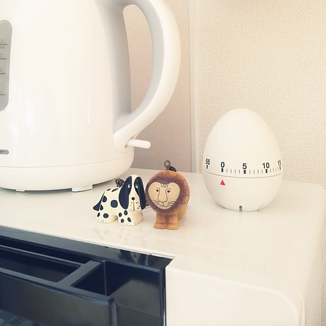 minimihoさんの実例写真