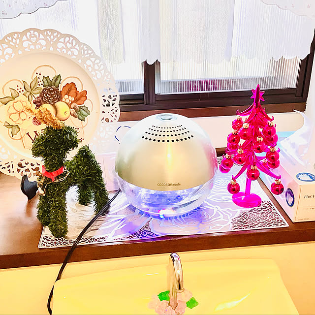 Ma-saさんの実例写真