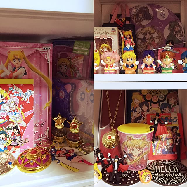 vivienne.coco-keiさんの実例写真