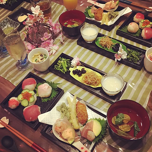 peko925さんの実例写真