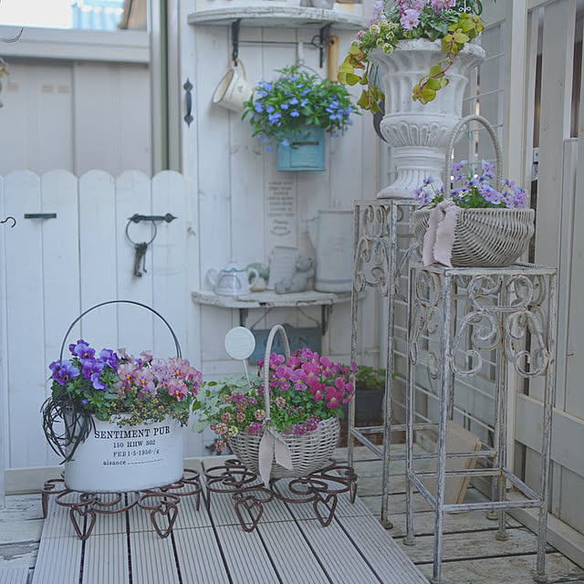 KNさんの実例写真