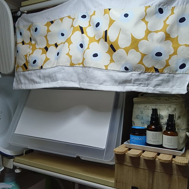 Yurieさんの部屋