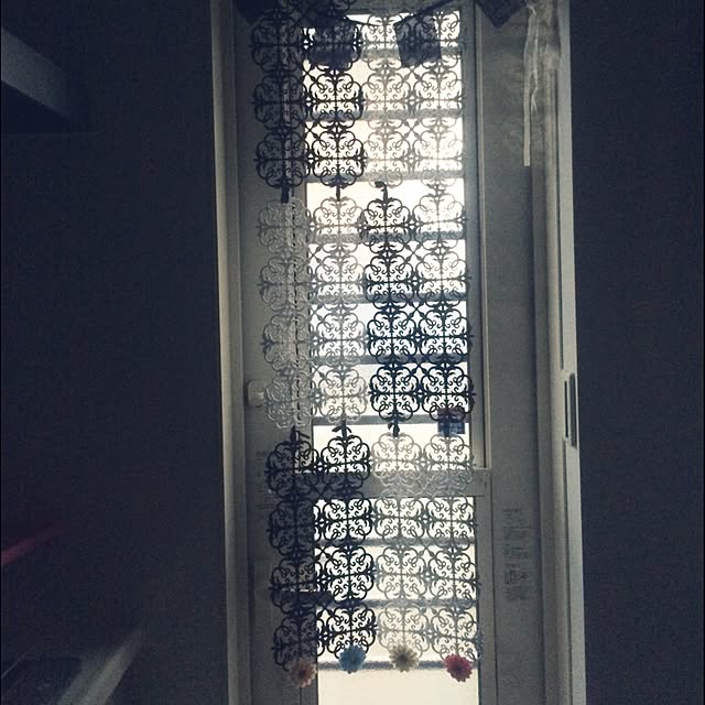 tommyさんの実例写真