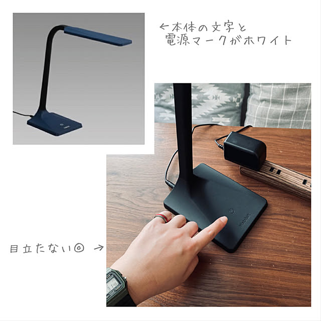 amelie1259さんの実例写真