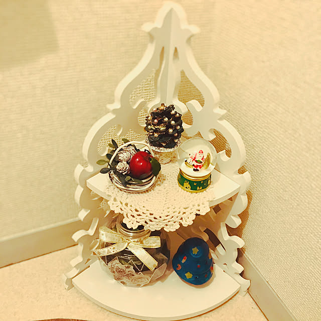 watakoさんの実例写真