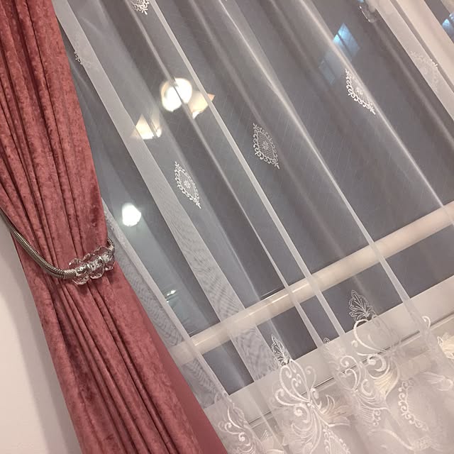 ritanさんの実例写真