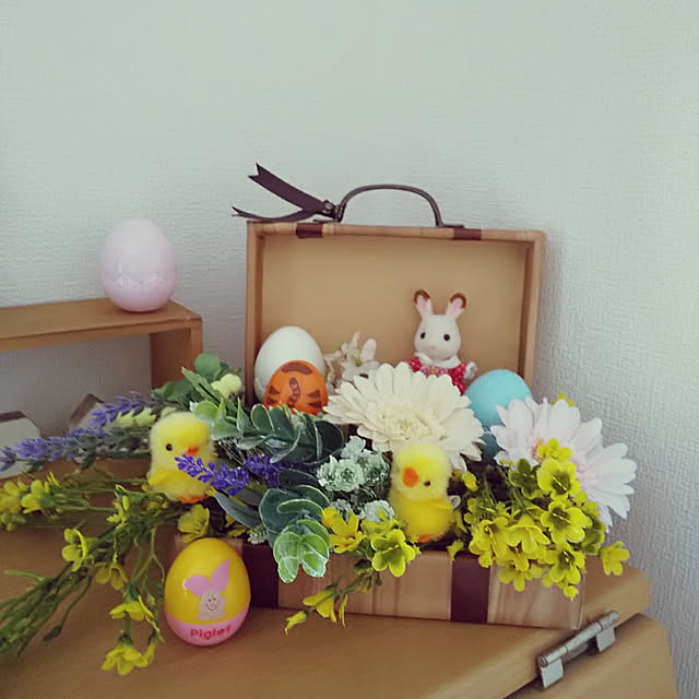 25Moondropsさんの実例写真