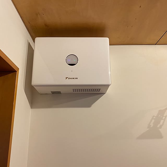 kabu10さんの実例写真