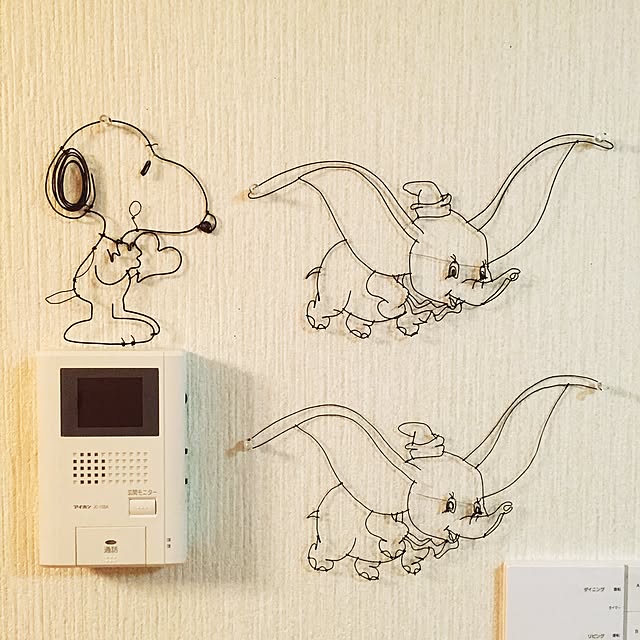 mucさんの実例写真