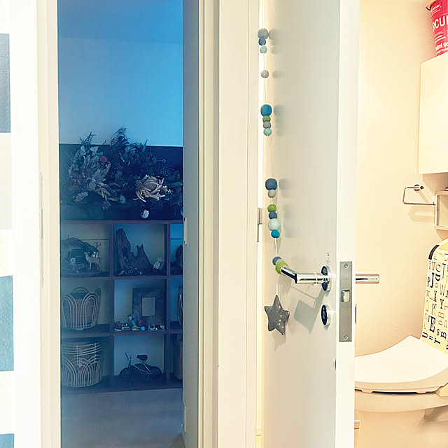 DAYONEさんの実例写真