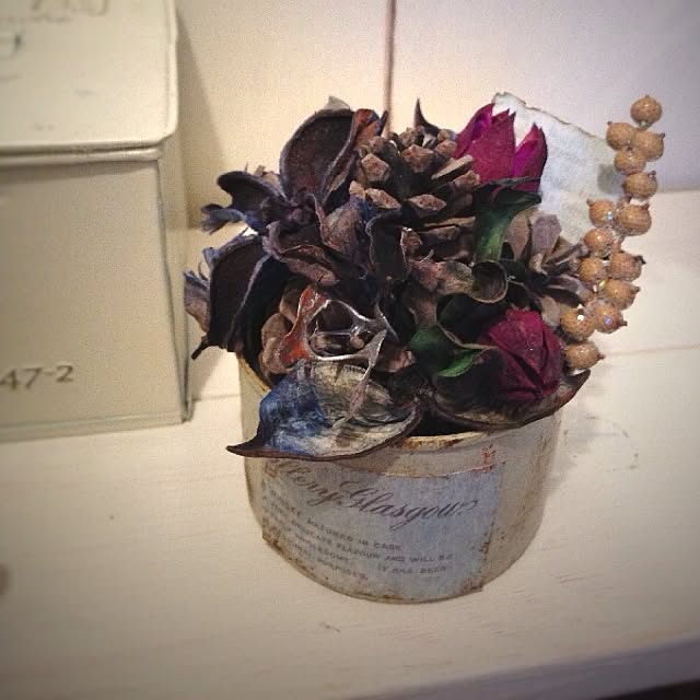 rookuさんの実例写真