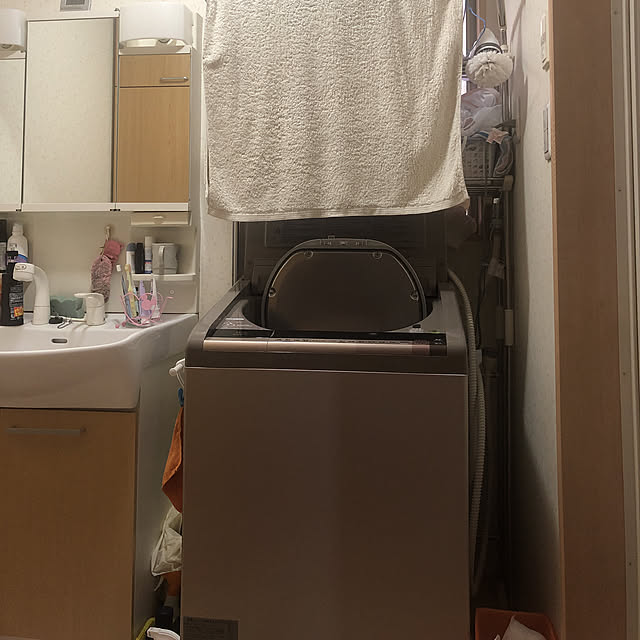 aoiさんの実例写真