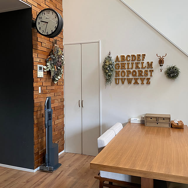 hiro.rororoさんの実例写真