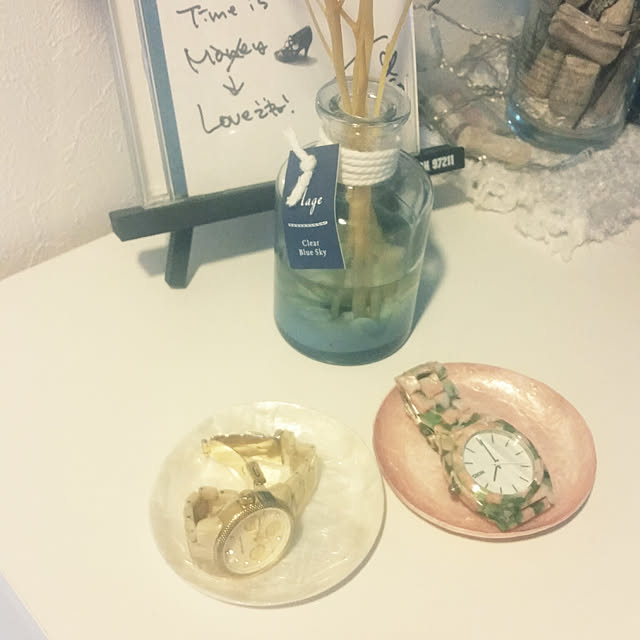 yukagomaさんの実例写真