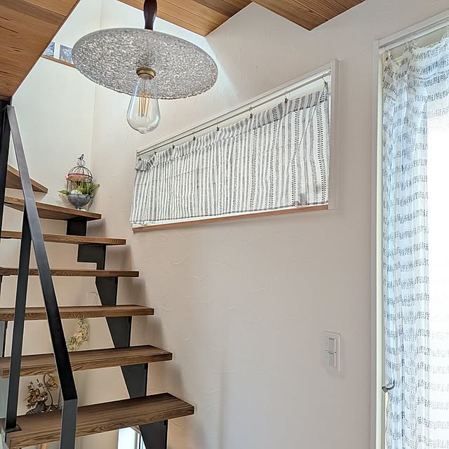 Maroさんの実例写真