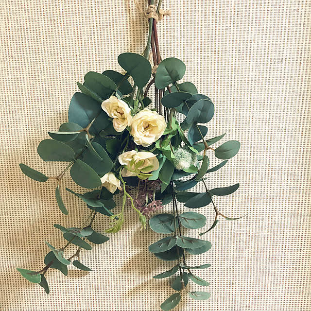 ka.na.mamaさんの実例写真