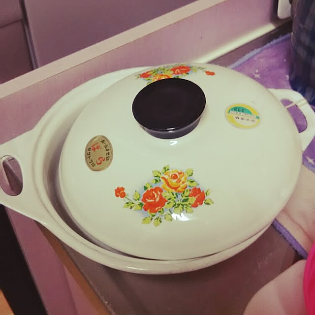 mokanaさんの実例写真
