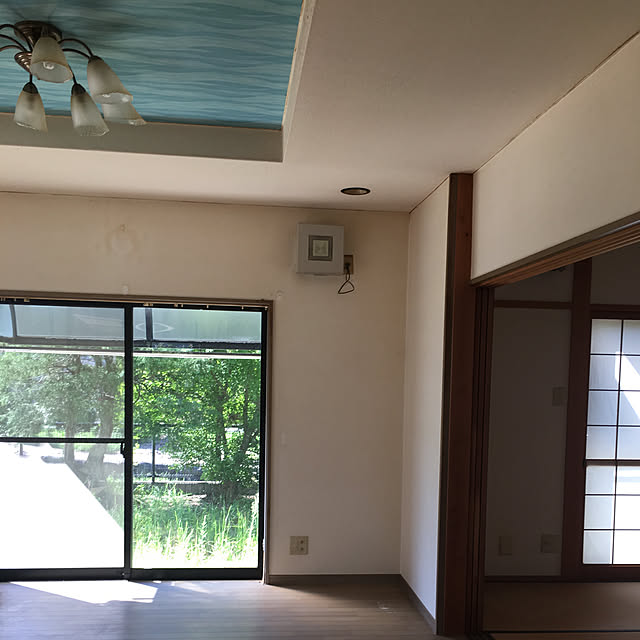 Nozomiさんの実例写真