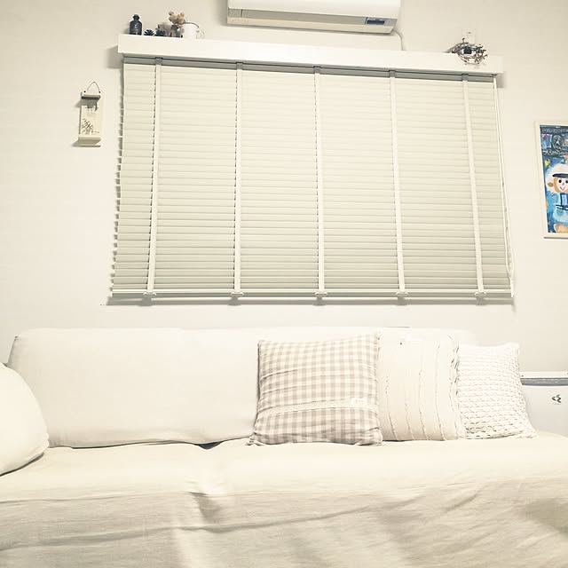 fujikoさんの実例写真