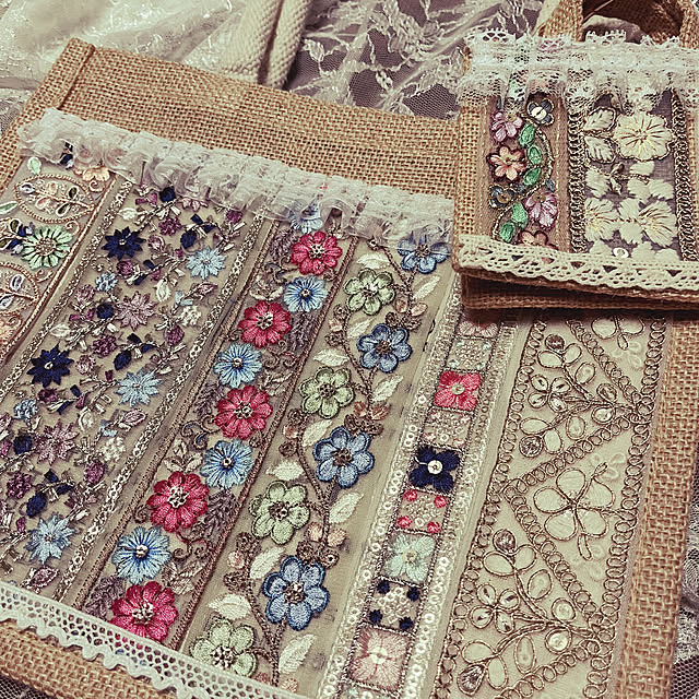 seiko44さんの実例写真