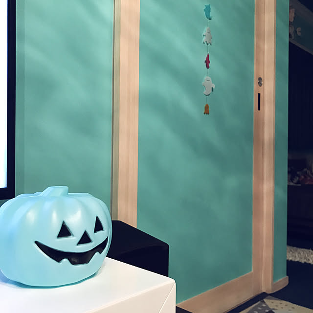 kanaさんの実例写真