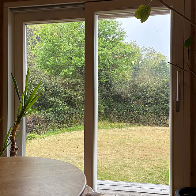 yasaigohanさんの実例写真