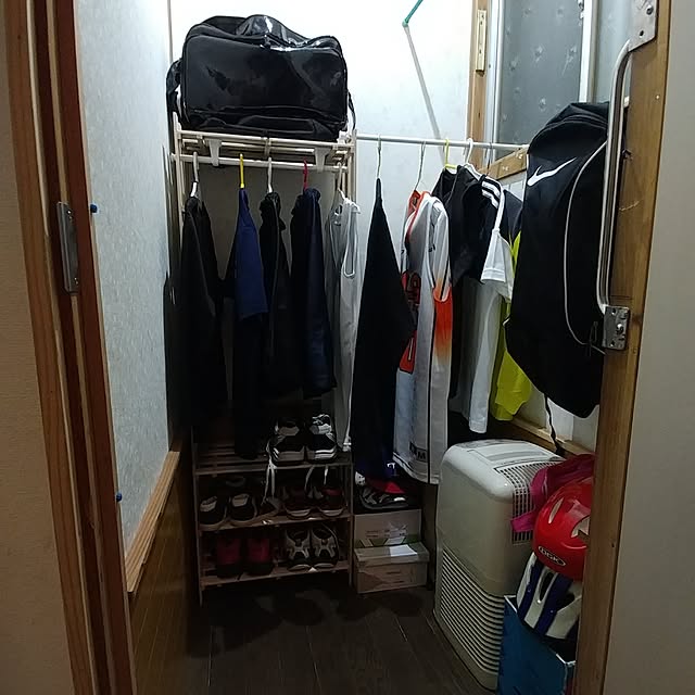 naoさんの実例写真