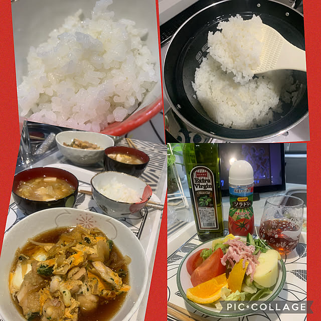 Aqettyさんの部屋