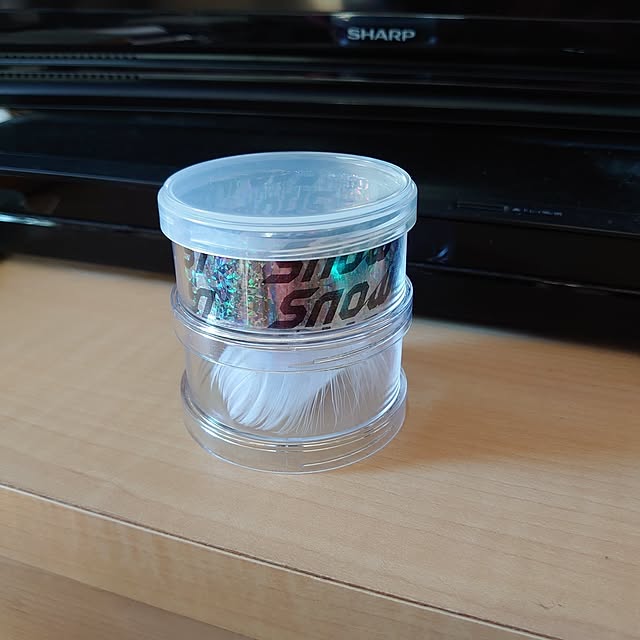 kisaragiさんの実例写真