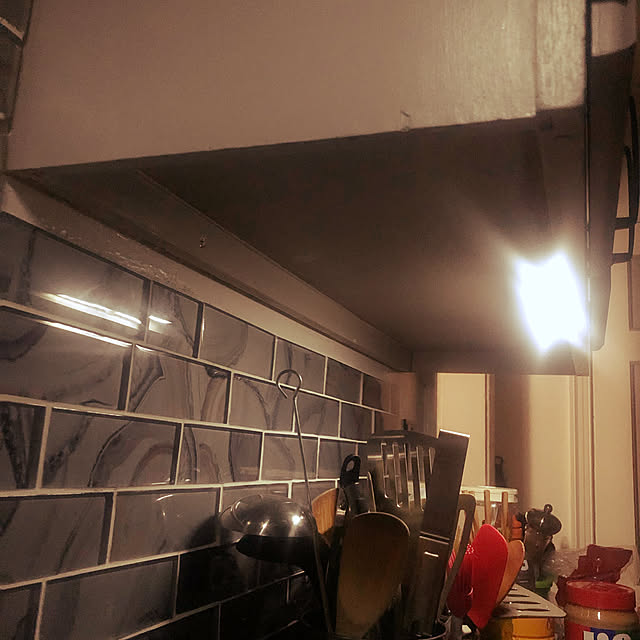 Karichan_Kitchenさんの実例写真