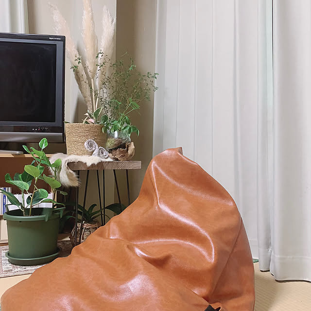 nao.roomさんの部屋