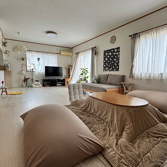 yuri.sさんの実例写真