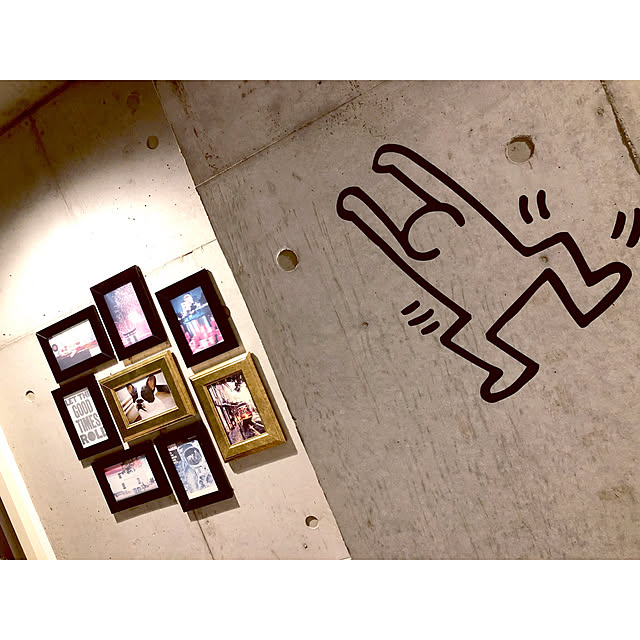 Koto.さんの実例写真