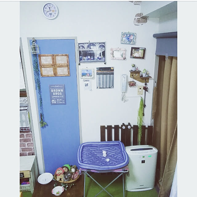 mntcさんの実例写真