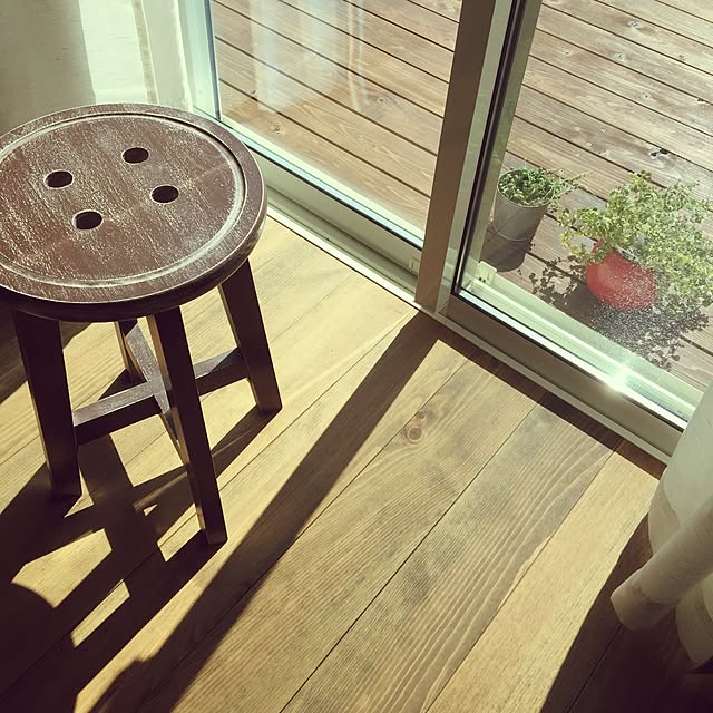 shikaricoさんの実例写真