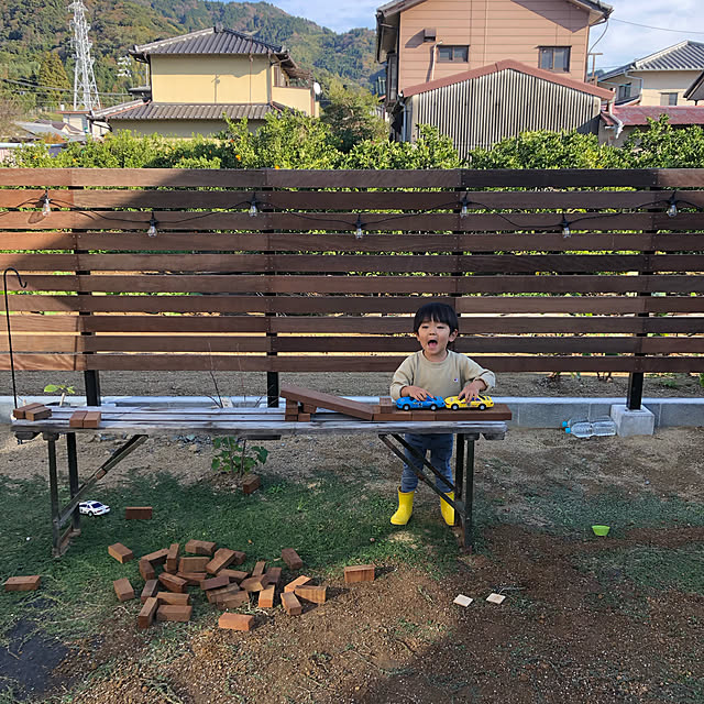 poa.t_hさんの実例写真