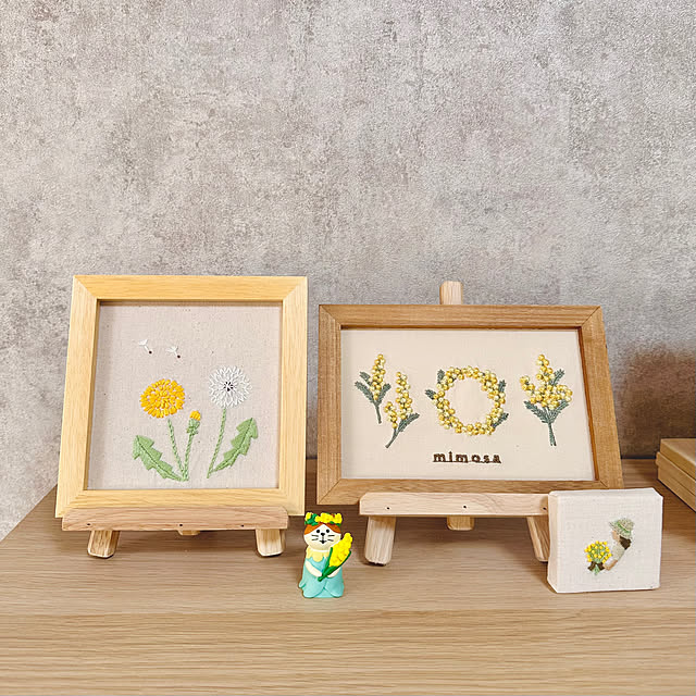 kumafonさんの実例写真