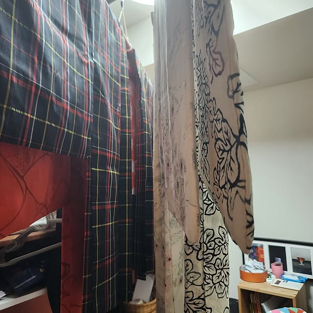 taroさんの部屋