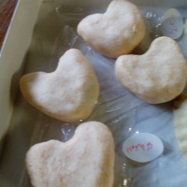 shusen.miyaさんの実例写真