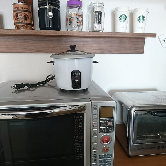 Etsukoさんの実例写真