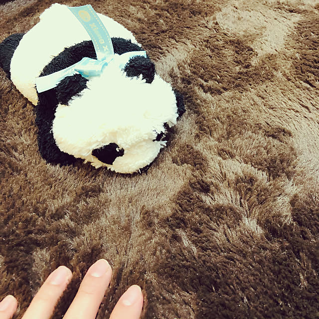 mikagonさんの実例写真
